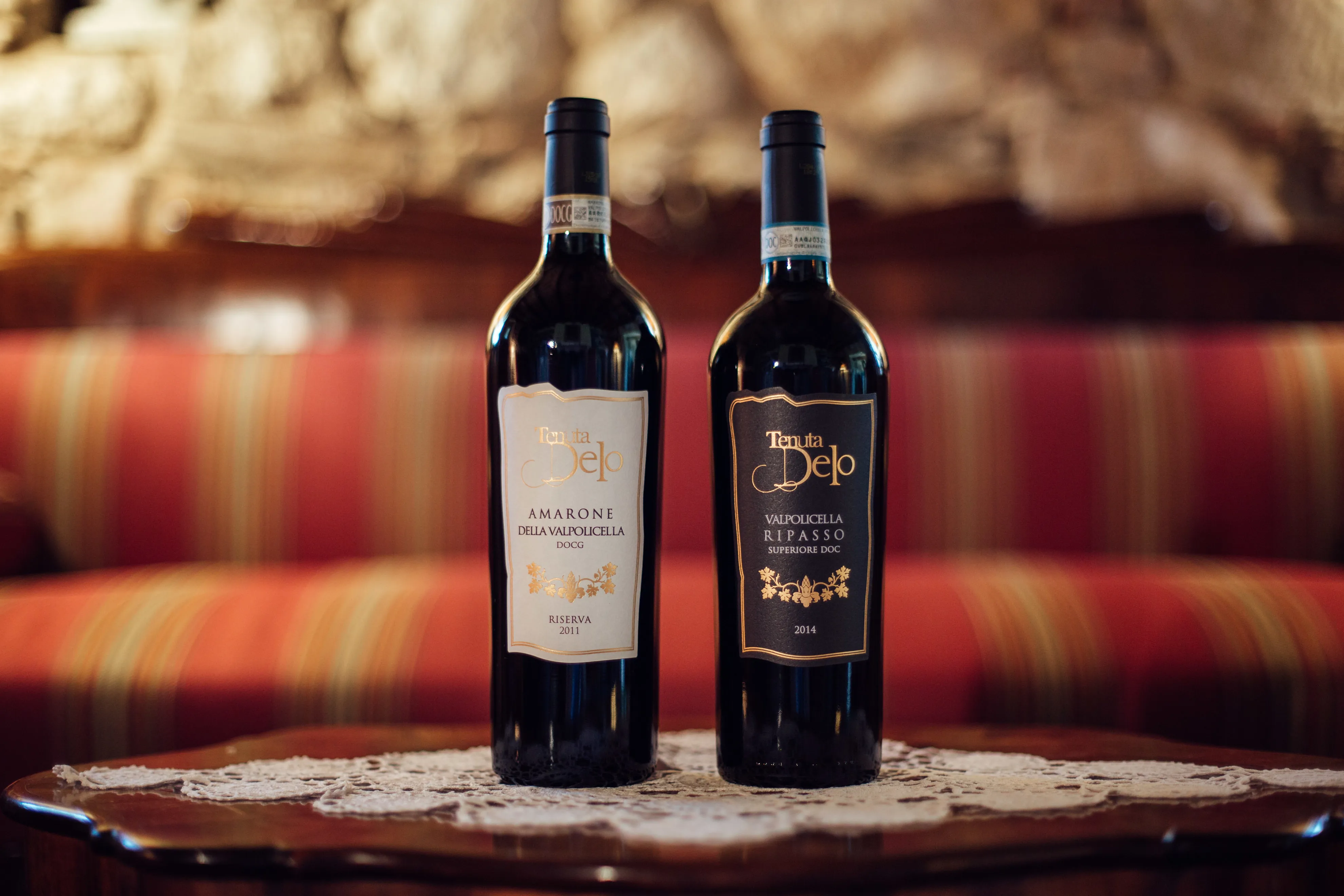 Amarone